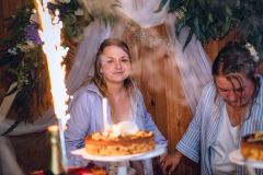 Reportage photo mariage - Manon & Wendy - christophehetuin-mariage.com photographe & vidéaste mariage famille entreprise
