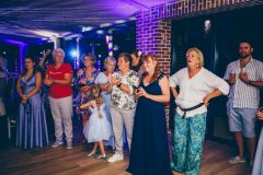 Reportage photo mariage - Manon & Wendy - christophehetuin-mariage.com photographe & vidéaste mariage famille entreprise