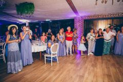 Reportage photo mariage - Manon & Wendy - christophehetuin-mariage.com photographe & vidéaste mariage famille entreprise