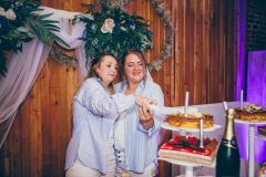 Reportage photo mariage - Manon & Wendy - christophehetuin-mariage.com photographe & vidéaste mariage famille entreprise