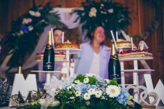 Reportage photo mariage - Manon & Wendy - christophehetuin-mariage.com photographe & vidéaste mariage famille entreprise
