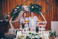 Reportage photo mariage - Manon & Wendy - christophehetuin-mariage.com photographe & vidéaste mariage famille entreprise