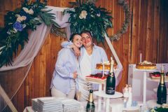 Reportage photo mariage - Manon & Wendy - christophehetuin-mariage.com photographe & vidéaste mariage famille entreprise