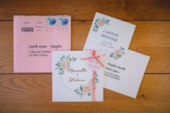 Reportage photo mariage - Manuella & Ludovic - photographe hauts-de-france nord pas-de-calais lille arras douai