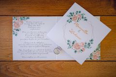 Reportage photo mariage - Manuella & Ludovic - photographe hauts-de-france nord pas-de-calais lille arras douai
