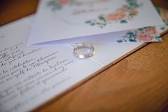 Reportage photo mariage - Manuella & Ludovic - photographe hauts-de-france nord pas-de-calais lille arras douai