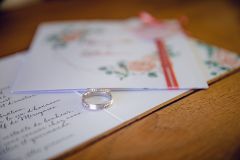 Reportage photo mariage - Manuella & Ludovic - photographe hauts-de-france nord pas-de-calais lille arras douai