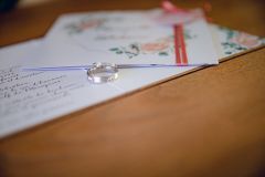 Reportage photo mariage - Manuella & Ludovic - photographe hauts-de-france nord pas-de-calais lille arras douai