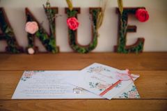 Reportage photo mariage - Manuella & Ludovic - photographe hauts-de-france nord pas-de-calais lille arras douai