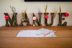 Reportage photo mariage - Manuella & Ludovic - photographe hauts-de-france nord pas-de-calais lille arras douai