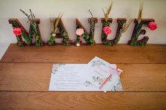 Reportage photo mariage - Manuella & Ludovic - photographe hauts-de-france nord pas-de-calais lille arras douai