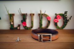 Reportage photo mariage - Manuella & Ludovic - photographe hauts-de-france nord pas-de-calais lille arras douai