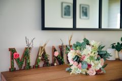 Reportage photo mariage - Manuella & Ludovic - photographe hauts-de-france nord pas-de-calais lille arras douai