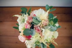 Reportage photo mariage - Manuella & Ludovic - photographe hauts-de-france nord pas-de-calais lille arras douai