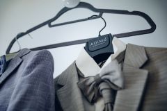 Reportage photo mariage - Manuella & Ludovic - photographe hauts-de-france nord pas-de-calais lille arras douai