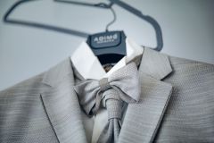 Reportage photo mariage - Manuella & Ludovic - photographe hauts-de-france nord pas-de-calais lille arras douai