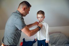 Reportage photo mariage - Manuella & Ludovic - photographe hauts-de-france nord pas-de-calais lille arras douai