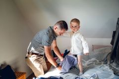 Reportage photo mariage - Manuella & Ludovic - photographe hauts-de-france nord pas-de-calais lille arras douai