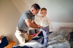 Reportage photo mariage - Manuella & Ludovic - photographe hauts-de-france nord pas-de-calais lille arras douai