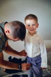 Reportage photo mariage - Manuella & Ludovic - photographe hauts-de-france nord pas-de-calais lille arras douai