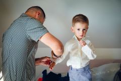 Reportage photo mariage - Manuella & Ludovic - photographe hauts-de-france nord pas-de-calais lille arras douai