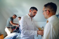 Reportage photo mariage - Manuella & Ludovic - photographe hauts-de-france nord pas-de-calais lille arras douai