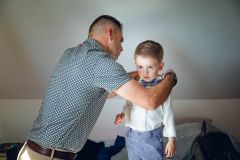 Reportage photo mariage - Manuella & Ludovic - photographe hauts-de-france nord pas-de-calais lille arras douai