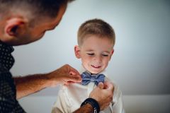 Reportage photo mariage - Manuella & Ludovic - photographe hauts-de-france nord pas-de-calais lille arras douai