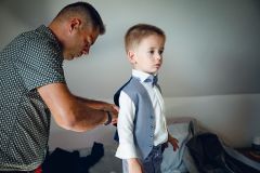 Reportage photo mariage - Manuella & Ludovic - photographe hauts-de-france nord pas-de-calais lille arras douai