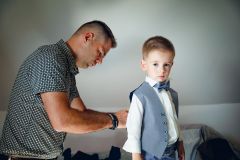 Reportage photo mariage - Manuella & Ludovic - photographe hauts-de-france nord pas-de-calais lille arras douai