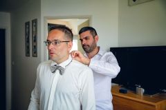 Reportage photo mariage - Manuella & Ludovic - photographe hauts-de-france nord pas-de-calais lille arras douai