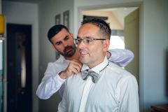 Reportage photo mariage - Manuella & Ludovic - photographe hauts-de-france nord pas-de-calais lille arras douai
