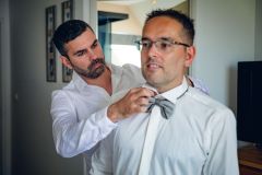 Reportage photo mariage - Manuella & Ludovic - photographe hauts-de-france nord pas-de-calais lille arras douai