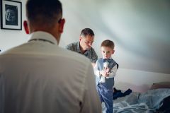 Reportage photo mariage - Manuella & Ludovic - photographe hauts-de-france nord pas-de-calais lille arras douai