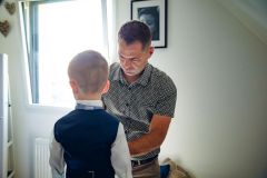 Reportage photo mariage - Manuella & Ludovic - photographe hauts-de-france nord pas-de-calais lille arras douai