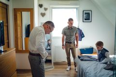 Reportage photo mariage - Manuella & Ludovic - photographe hauts-de-france nord pas-de-calais lille arras douai