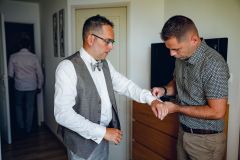 Reportage photo mariage - Manuella & Ludovic - photographe hauts-de-france nord pas-de-calais lille arras douai