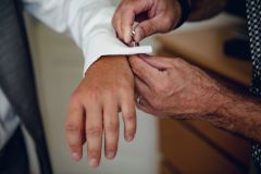 Reportage photo mariage - Manuella & Ludovic - photographe hauts-de-france nord pas-de-calais lille arras douai