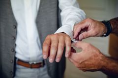 Reportage photo mariage - Manuella & Ludovic - photographe hauts-de-france nord pas-de-calais lille arras douai