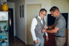 Reportage photo mariage - Manuella & Ludovic - photographe hauts-de-france nord pas-de-calais lille arras douai