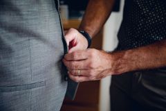 Reportage photo mariage - Manuella & Ludovic - photographe hauts-de-france nord pas-de-calais lille arras douai