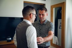 Reportage photo mariage - Manuella & Ludovic - photographe hauts-de-france nord pas-de-calais lille arras douai