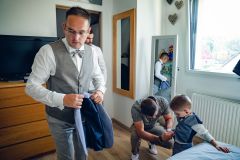 Reportage photo mariage - Manuella & Ludovic - photographe hauts-de-france nord pas-de-calais lille arras douai