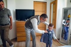 Reportage photo mariage - Manuella & Ludovic - photographe hauts-de-france nord pas-de-calais lille arras douai