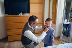 Reportage photo mariage - Manuella & Ludovic - photographe hauts-de-france nord pas-de-calais lille arras douai