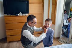 Reportage photo mariage - Manuella & Ludovic - photographe hauts-de-france nord pas-de-calais lille arras douai
