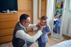 Reportage photo mariage - Manuella & Ludovic - photographe hauts-de-france nord pas-de-calais lille arras douai