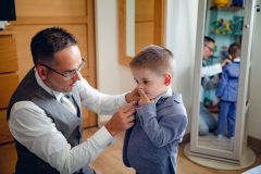 Reportage photo mariage - Manuella & Ludovic - photographe hauts-de-france nord pas-de-calais lille arras douai