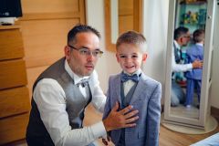 Reportage photo mariage - Manuella & Ludovic - photographe hauts-de-france nord pas-de-calais lille arras douai