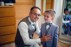 Reportage photo mariage - Manuella & Ludovic - photographe hauts-de-france nord pas-de-calais lille arras douai